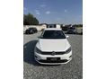 VOLKSWAGEN GOLF SPORTSVAN 2017/6 - 7