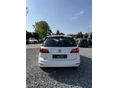 VOLKSWAGEN GOLF SPORTSVAN 2017/6 - 8