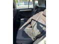 VOLKSWAGEN GOLF SPORTSVAN 2017/6 - 12
