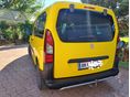 PEUGEOT PARTNER 2012/9 - 3