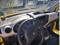 PEUGEOT PARTNER 2012/9 - 5