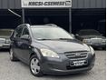 KIA CEE'D 2008/5 - 2