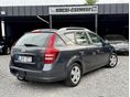 KIA CEE'D 2008/5 - 3