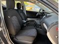 KIA CEE'D 2008/5 - 5