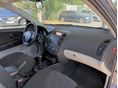 KIA CEE'D 2008/5 - 6