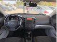 KIA CEE'D 2008/5 - 7