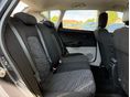 KIA CEE'D 2008/5 - 8