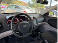 KIA CEE'D 2008/5 - 9