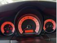 KIA CEE'D 2008/5 - 10