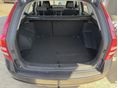 KIA CEE'D 2008/5 - 11