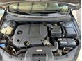 KIA CEE'D 2008/5 - 12