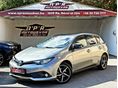 TOYOTA AURIS 2017/6 - 1