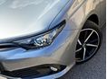 TOYOTA AURIS 2017/6 - 2