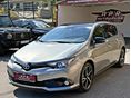 TOYOTA AURIS 2017/6 - 3