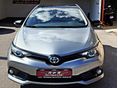TOYOTA AURIS 2017/6 - 4