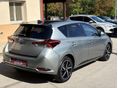 TOYOTA AURIS 2017/6 - 7