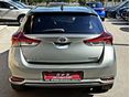 TOYOTA AURIS 2017/6 - 8