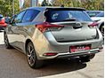 TOYOTA AURIS 2017/6 - 9