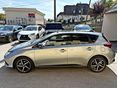 TOYOTA AURIS 2017/6 - 10