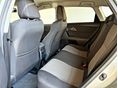 TOYOTA AURIS 2017/6 - 24