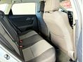 TOYOTA AURIS 2017/6 - 25
