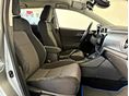 TOYOTA AURIS 2017/6 - 26