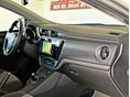 TOYOTA AURIS 2017/6 - 16