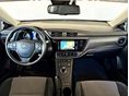 TOYOTA AURIS 2017/6 - 13