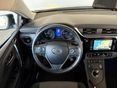 TOYOTA AURIS 2017/6 - 14