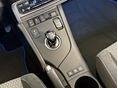 TOYOTA AURIS 2017/6 - 22