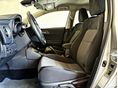 TOYOTA AURIS 2017/6 - 23