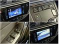 TOYOTA AURIS 2017/6 - 20