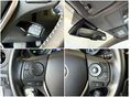 TOYOTA AURIS 2017/6 - 21
