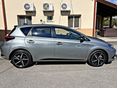 TOYOTA AURIS 2017/6 - 6