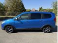DACIA LODGY 2017/12 - 3