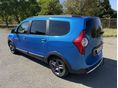 DACIA LODGY 2017/12 - 4