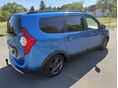 DACIA LODGY 2017/12 - 5