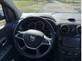 DACIA LODGY 2017/12 - 7