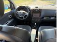 DACIA LODGY 2017/12 - 8