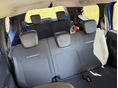 DACIA LODGY 2017/12 - 9