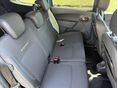 DACIA LODGY 2017/12 - 10