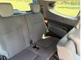 DACIA LODGY 2017/12 - 11