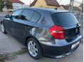 BMW 118 2008/4 - 3