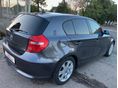 BMW 118 2008/4 - 4