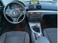 BMW 118 2008/4 - 5