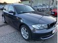 BMW 118 2008/4 - 2
