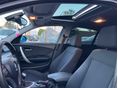 BMW 118 2008/4 - 6