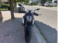 KTM 390 ADVENTURE 2020 - 2