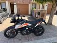 KTM 390 ADVENTURE 2020 - 3