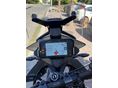 KTM 390 ADVENTURE 2020 - 4